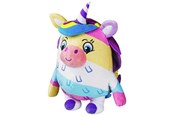 Plys - Pinata Smashlings Unicorn - 7290117587072