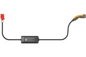 Elbil ladere - LAPP Mobile Charging Station Basic, Type 2, CEE, up to 22 kW, 6 m - 4056158850871