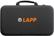 Elbil ladere - LAPP Hard Case for the Mobility Dock Charger - 4064728144596