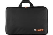 Elbil ladere - LAPP Bag for the Mobile Charging Stations Basic and Universal - 4064727216546
