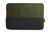 Tasker - Trust Lisboa - Green - 25247
