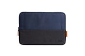 Tasker - Trust Lisboa - 13.3" - Sleeve - 25123