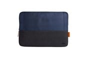 Tasker - Trust Lisboa - 15.6" - Laptop Sleeve - 24982