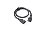 Power Station - EcoFlow DELTA Max Extra Battery - Connection Cable - LXT150-1m-US