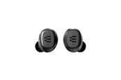 Hovedtelefoner/headset - EPOS GTW 270 - Black - 1000951