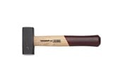Værktøj - Gedore R92200055 hammer - R92200055