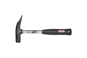 Værktøj - Gedore R92402024 hammer - R92402024