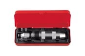 Håndværktøj  - Gedore R38004006 skrue- & boltudtrækker - R38004006