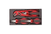Værktøj - Gedore R22150018 plier - R22150018