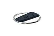 Spil tilbehør - Sony Vertical Stand - Miscellaneous - Sony PlayStation 5 - 711719579533