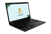 Bærbar - Lenovo Refurbished ThinkPad T490 - 14" | Core i5 | 8GB | 256GB | A Grade - LAP-T490-MX-A011