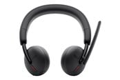 Hovedtelefoner/headset - Dell WL3024 *DEMO* - WL3024-DWW