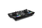 Musik & DJ Instrumenter - Hercules DJ Control Inpulse T7 - 4780928