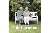Hobby - I det grønne - Hobby - Hæftet - 9788740698138