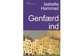 Skønlitteratur & Fiktion - Genfærd ind - Skønlitteratur & Fiktion - Hæftet - 9788740077698