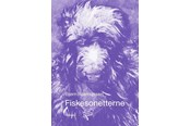 Digte - Fiskesonetterne - Digte - Hæftet - 9788702407198