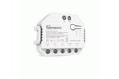 Smart Home - Sonoff Smart Wi-Fi switch WiFi  Dual R3 Lite - DUALR3 Lite