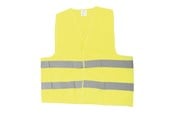 Biltilbehør - Millarco ® trafikvest One size - 63810