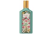 Parfume og dufte - Gucci Flora Gorgeous Jasmine EDP - 100 ml - 3616303048181