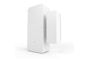 Smart Home - Sonoff Wireless Door/Window Sensor  DW2 RF 433MHz - M0802070003