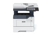 Printer - Xerox VersaLink B415 (B415V/DN) Multifunktion - Monokrom - Laser - B415V_DN