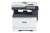 Printer - Xerox VersaLink C415 Color Laser All in One (C415V/DN) Multifunktion - Farve - Laser - C415V_DN