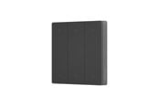 Smart Home - Sonoff Smart Scene Wall Switch  R5 - R5