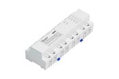 Smart Home - Sonoff Smart switch SPM-4Relay 4 x 20A WiFi - SPM-4Relay