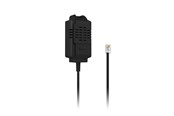 Smart Home - Sonoff Temperature and humidity sensor  THS01 RJ11 - THS01