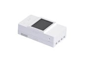 Smart Home - Sonoff Wi-Fi Smart Power Meter Switch  POWR320D - POWR320D