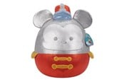 Plys - Squishmallows Disney 100 Band Leader Mickey 35 cm - 230221