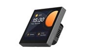 Smart Home - Sonoff Smart Scene Wall Switch  NSPanel Pro (black) - NSPanel86PB
