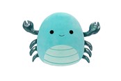 Plys - Squishmallows Carpio the Scorpion 40 cm - 4209P17