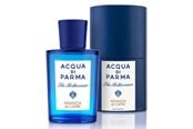 Parfume og dufte - Acqua di Parma Arancia Di Capri Edt Spray 150 ml - 8028713570025