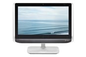 Skærm - 21" Poly Studio P21 - 760Q9AA#ABU