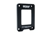CPU Køler - Thermal Grizzly CPU Contact Frame for Intel 13th gen Raptor Lake & 14th gen Raptor Lake-S - Modding - TG-CF-i13G
