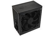 Strømforsyning - Kolink Regulator 1200W ATX 3.0 Strømforsyning - 1200 Watt - 120 mm - ATX 3.0 - 80 Plus Gold certified - KL-R1200FG