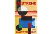 Skønlitteratur & Fiktion - Mestrene - Skønlitteratur & Fiktion - Hæftet - 9788727016924