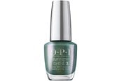 Makeup - OPI Infinite Shine Feeling' Caprincorn-Y 15 ml - OPIISLH016