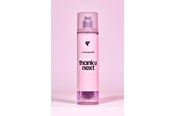Parfume og dufte - Ariana Grande Thank U Next Body Mist 236 ml - 812256025269