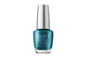 Makeup - OPI Infinite Shine 2 Let's Scrooge 15 ml - OPIHRQ18