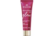 Ansigtspleje - Nuxe Mervellance Lift Glow Firming Creme 50 ml - 3264680035234