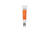 Ansigtspleje - Murad Targeted Eye Deduffer 15 ml - MUR15428