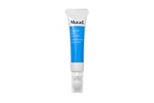 Ansigtspleje - Murad Targeted Pore Corrector 15 ml - 767332154275
