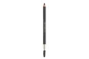 Makeup - Artdeco Eye Brow Designer - 1A Soft Black - 4052136212648