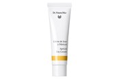 Ansigtspleje - Dr. Hauschka Apricot Day Creme 30 ml. - HAU420006111