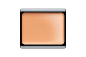 Makeup - Artdeco Camouflage Cream 9 - Soft Cinnamon - 4019674049297