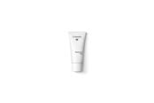 Ansigtspleje - Dr. Hauschka Illuminating Fluid 30 ml - HAU420005988