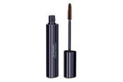 Makeup - Dr. Hauschka Volume Mascara 02 Brown 8 ml - HAU420005985