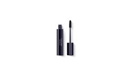 Makeup - Dr. Hauschka Volume Mascara 01 Black 8 ml - HAU420005983